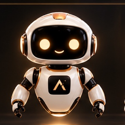 AURA, AURA ERP AI chat guide